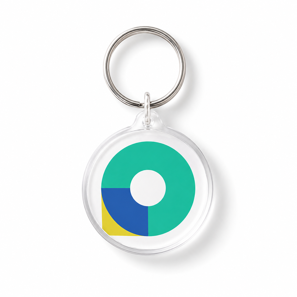 PrintioOrderLP_対応商品（アクリルキーホルダー）