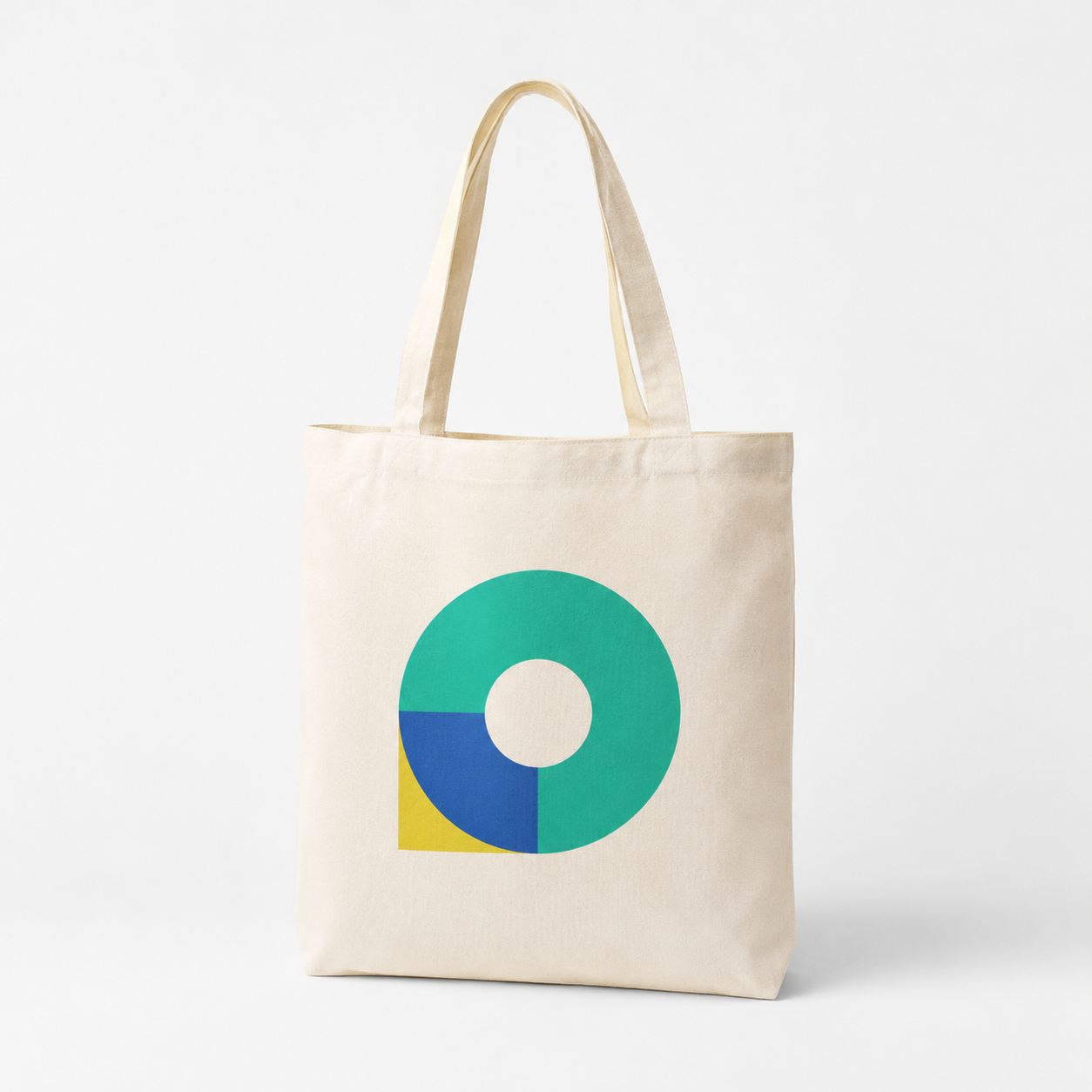 PrintioOrderLP_対応商品（トートバッグ）