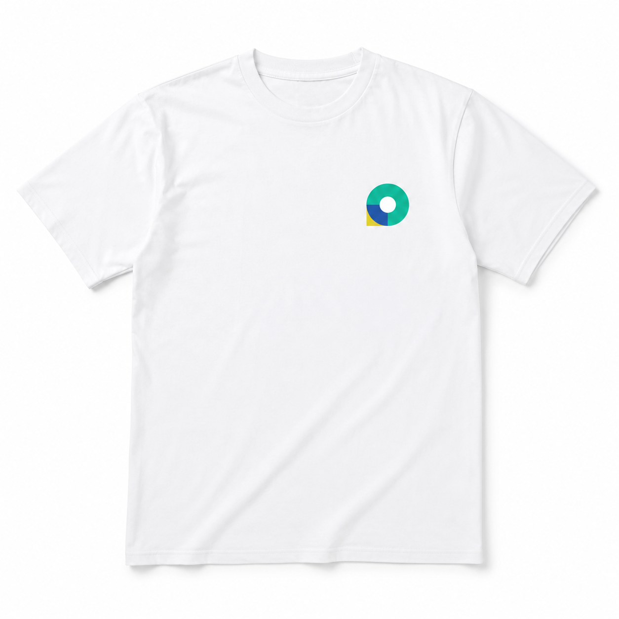 PrintioOrderLP_対応商品（Tシャツ）