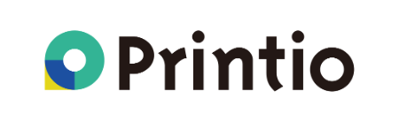 Printio